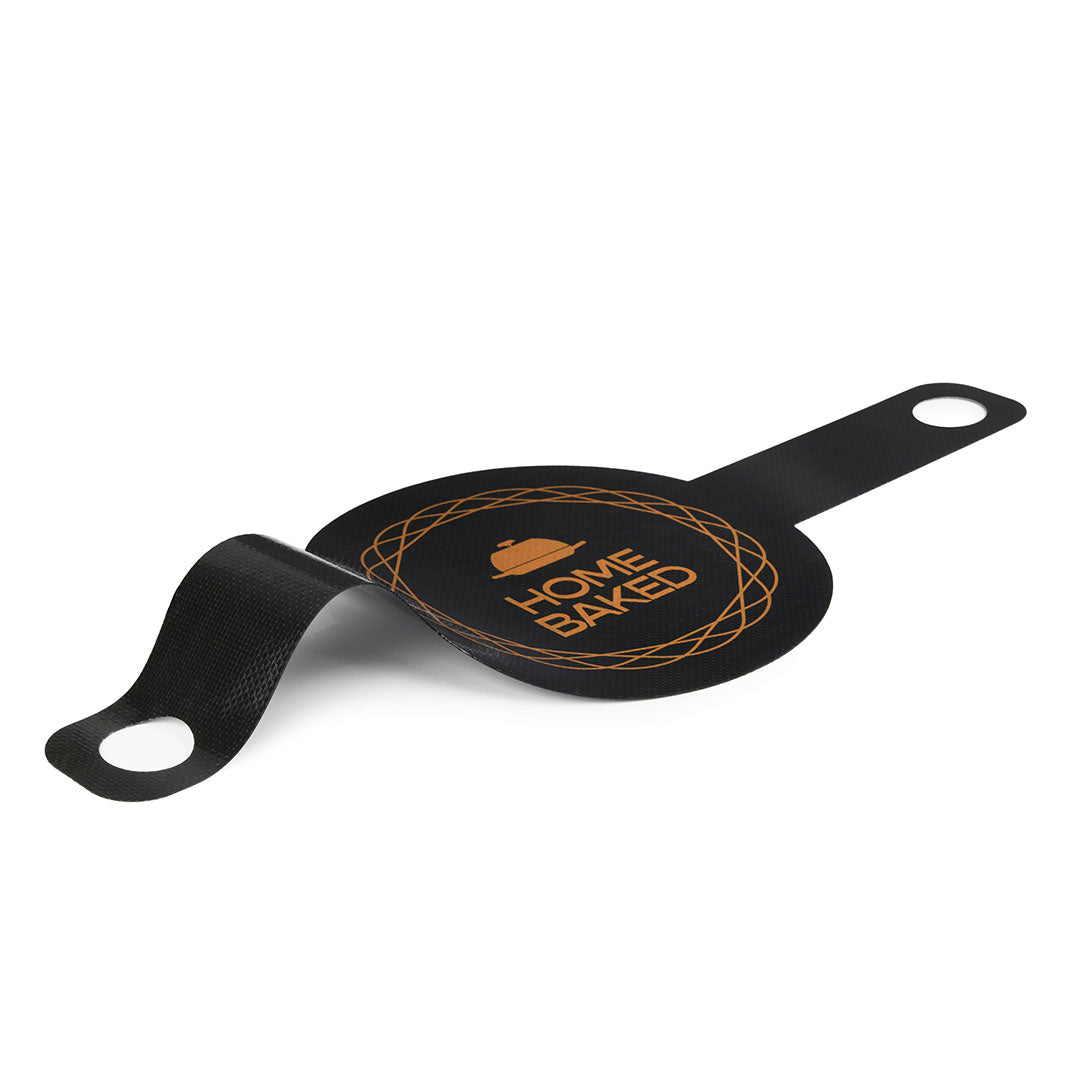 KRUSTIC Silicon Baking Mat for Dutch oven Non-Stick